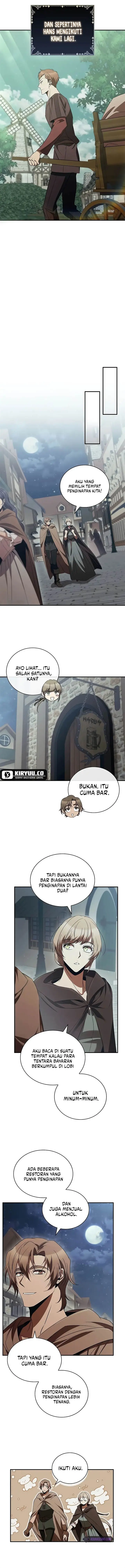 image-komik-raising-the-princess-to-overcome-death-chapter-52-7/13