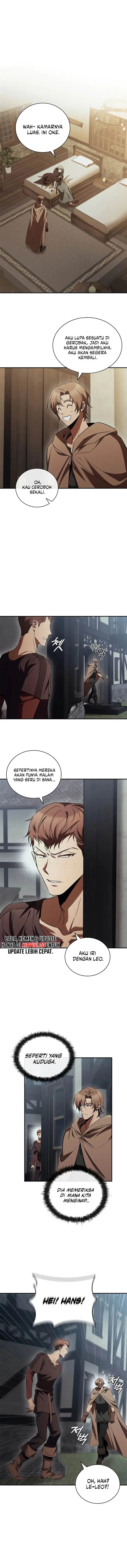 image-komik-raising-the-princess-to-overcome-death-chapter-52-8/13