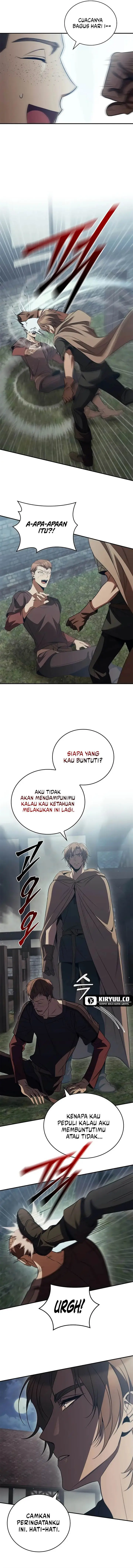 image-komik-raising-the-princess-to-overcome-death-chapter-52-9/13