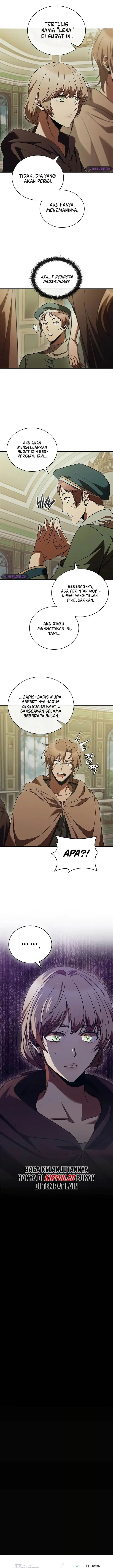 image-komik-raising-the-princess-to-overcome-death-chapter-52-11/13