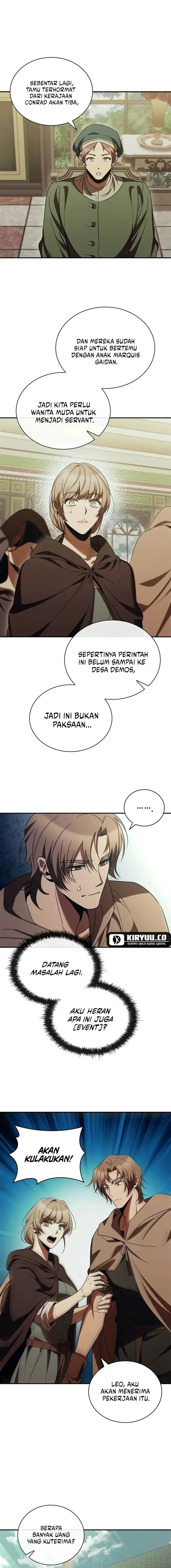 image-komik-raising-the-princess-to-overcome-death-chapter-53-0/13