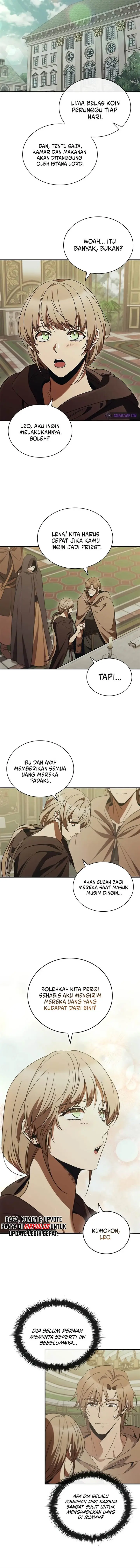 image-komik-raising-the-princess-to-overcome-death-chapter-53-1/13