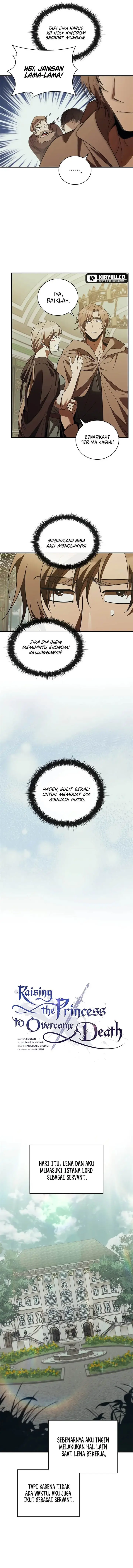 image-komik-raising-the-princess-to-overcome-death-chapter-53-2/13
