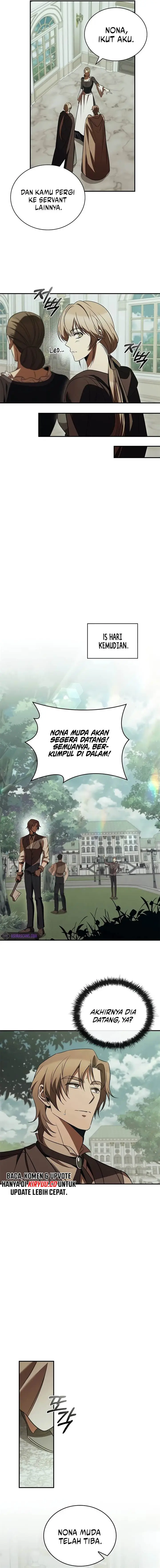 image-komik-raising-the-princess-to-overcome-death-chapter-53-3/13