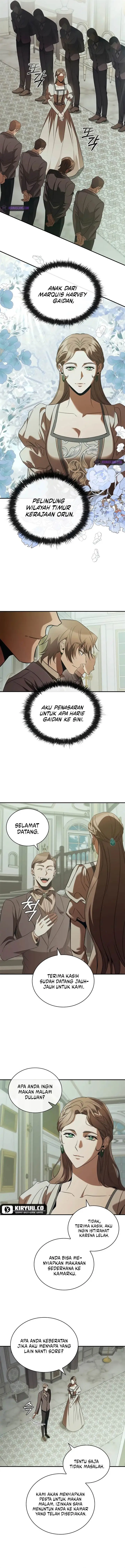 image-komik-raising-the-princess-to-overcome-death-chapter-53-4/13