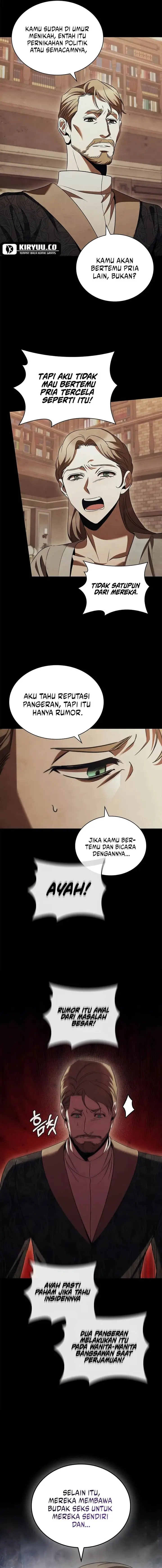 image-komik-raising-the-princess-to-overcome-death-chapter-53-6/13