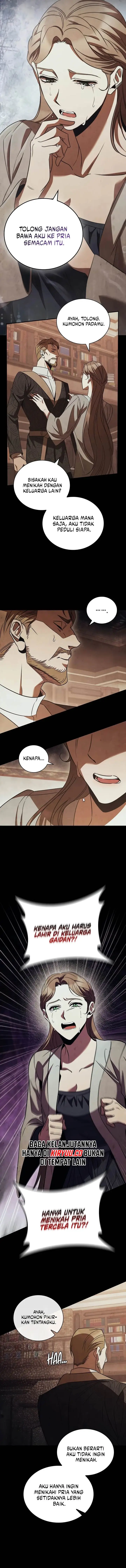 image-komik-raising-the-princess-to-overcome-death-chapter-53-7/13