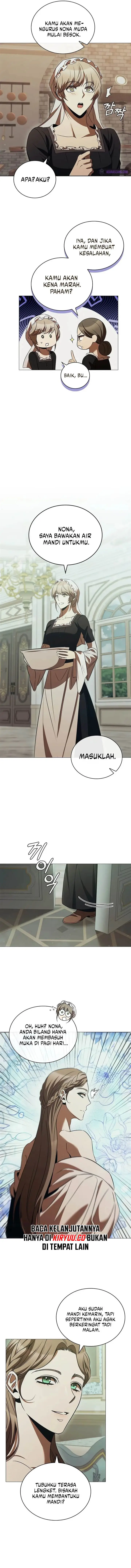 image-komik-raising-the-princess-to-overcome-death-chapter-53-9/13