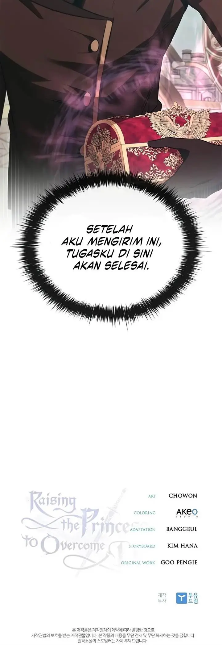 image-komik-raising-the-princess-to-overcome-death-chapter-53-12/13