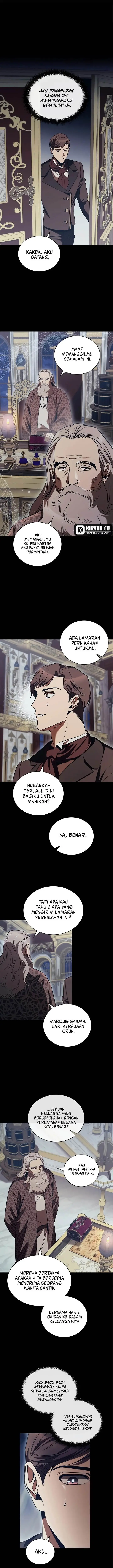 image-komik-raising-the-princess-to-overcome-death-chapter-54-0/16