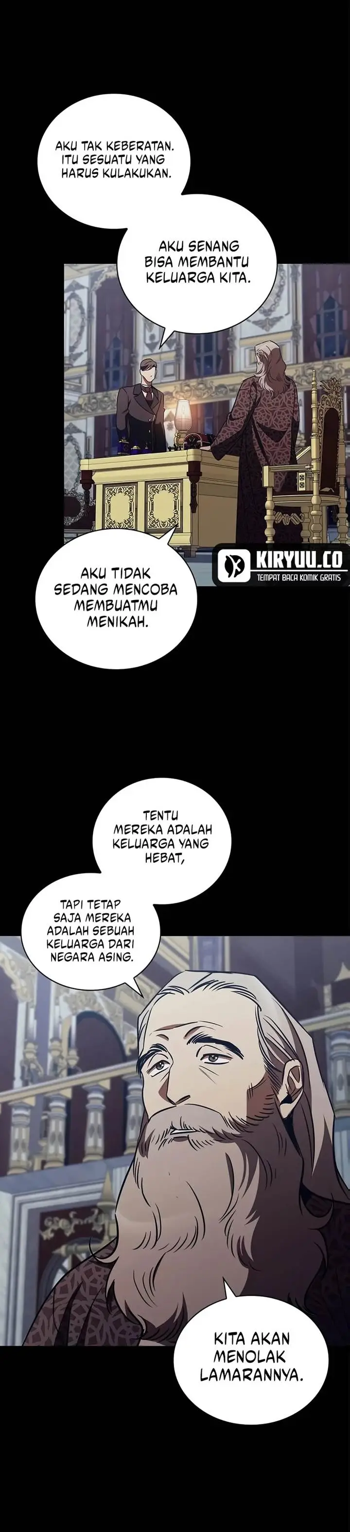 image-komik-raising-the-princess-to-overcome-death-chapter-54-1/16
