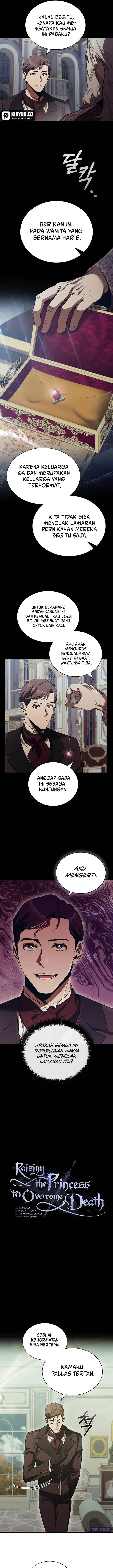 image-komik-raising-the-princess-to-overcome-death-chapter-54-2/16