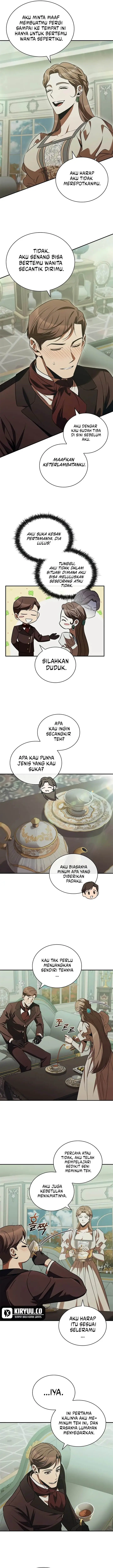 image-komik-raising-the-princess-to-overcome-death-chapter-54-4/16