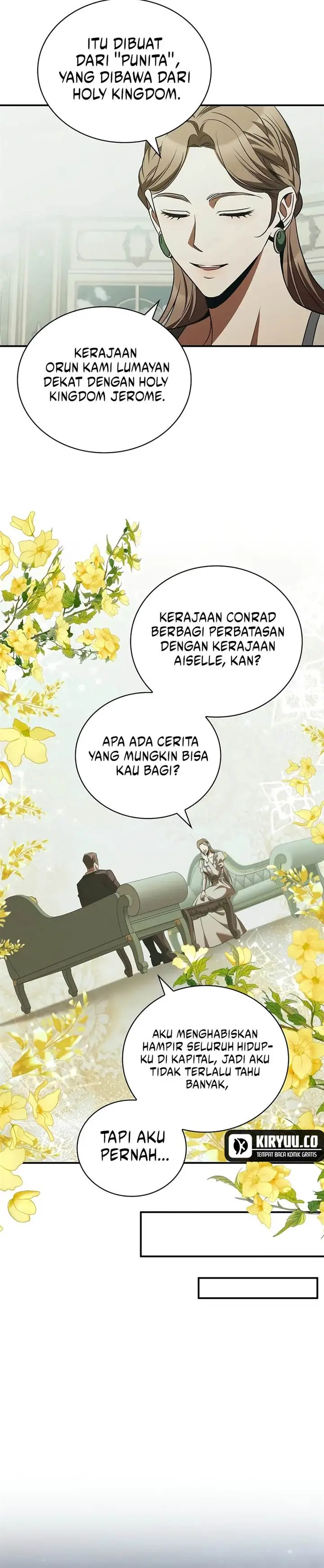 image-komik-raising-the-princess-to-overcome-death-chapter-54-5/16