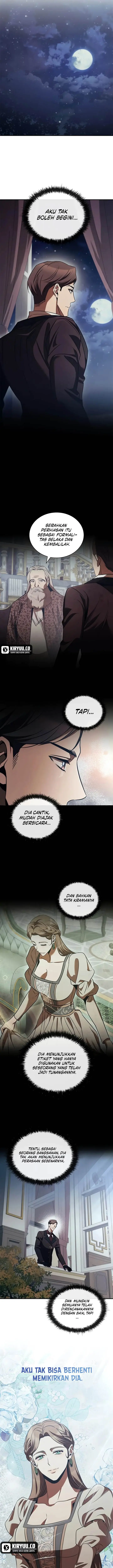 image-komik-raising-the-princess-to-overcome-death-chapter-54-6/16