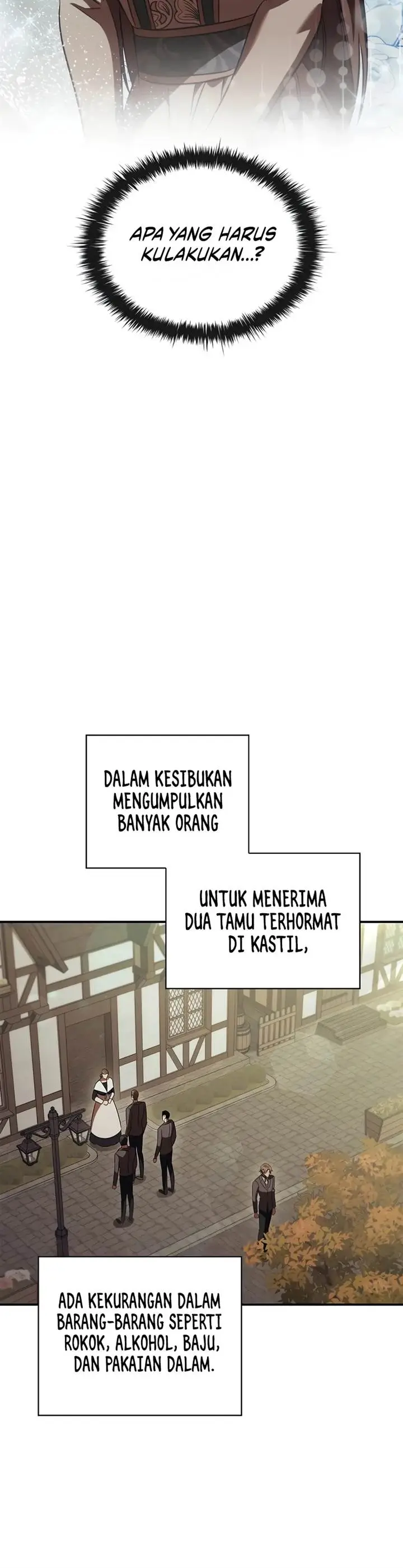 image-komik-raising-the-princess-to-overcome-death-chapter-54-7/16