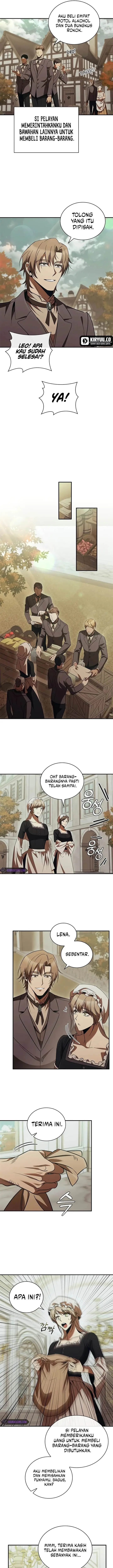 image-komik-raising-the-princess-to-overcome-death-chapter-54-8/16