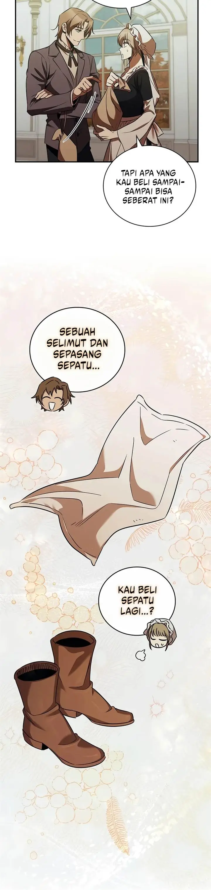 image-komik-raising-the-princess-to-overcome-death-chapter-54-9/16