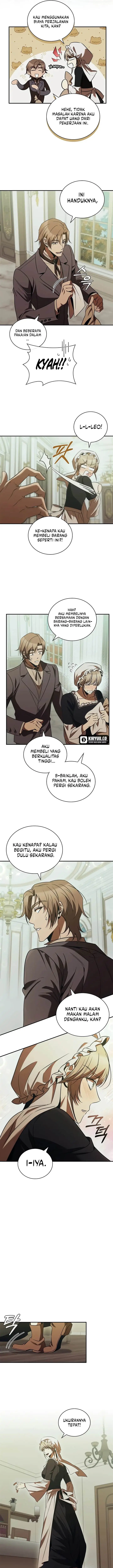image-komik-raising-the-princess-to-overcome-death-chapter-54-10/16
