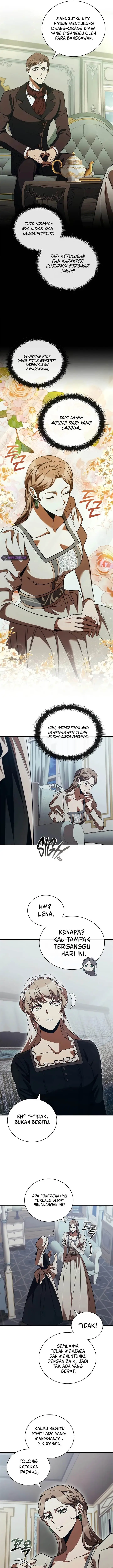 image-komik-raising-the-princess-to-overcome-death-chapter-54-14/16