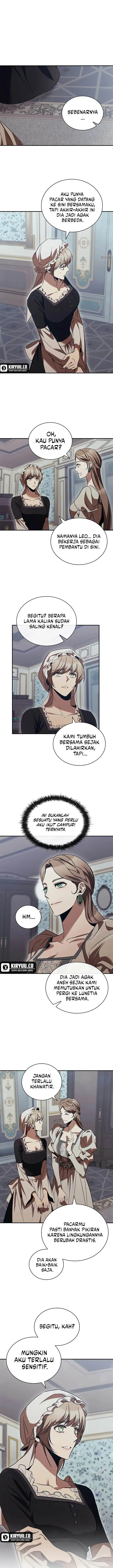 image-komik-raising-the-princess-to-overcome-death-chapter-55-0/15
