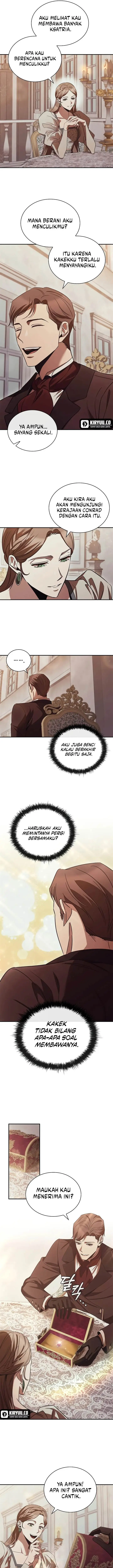 image-komik-raising-the-princess-to-overcome-death-chapter-55-2/15