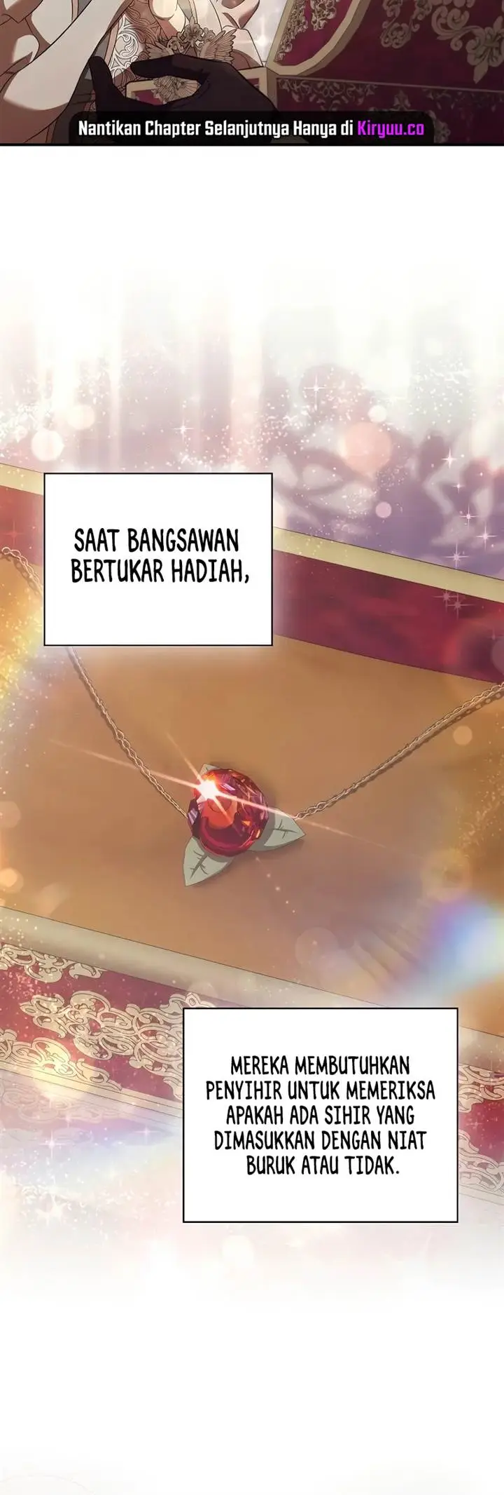 image-komik-raising-the-princess-to-overcome-death-chapter-55-3/15