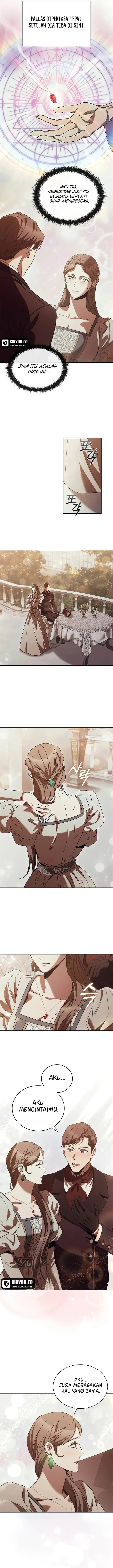 image-komik-raising-the-princess-to-overcome-death-chapter-55-4/15