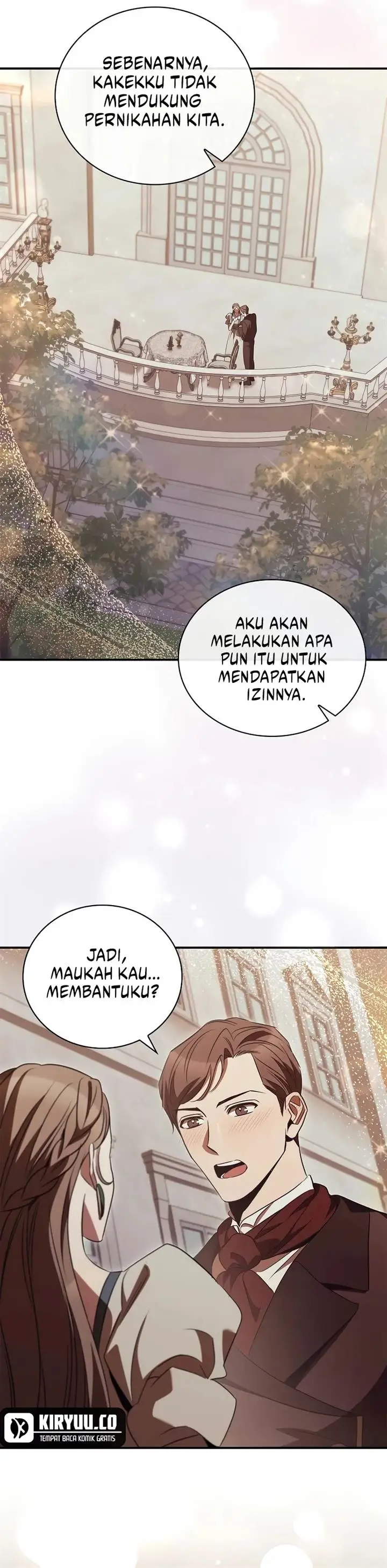 image-komik-raising-the-princess-to-overcome-death-chapter-55-5/15
