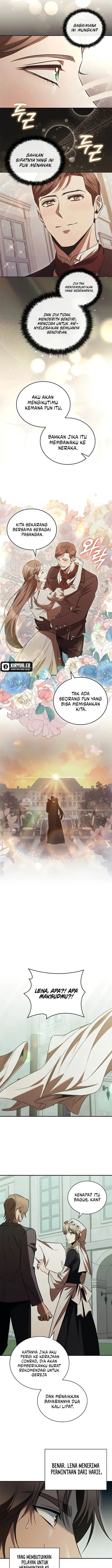 image-komik-raising-the-princess-to-overcome-death-chapter-55-6/15
