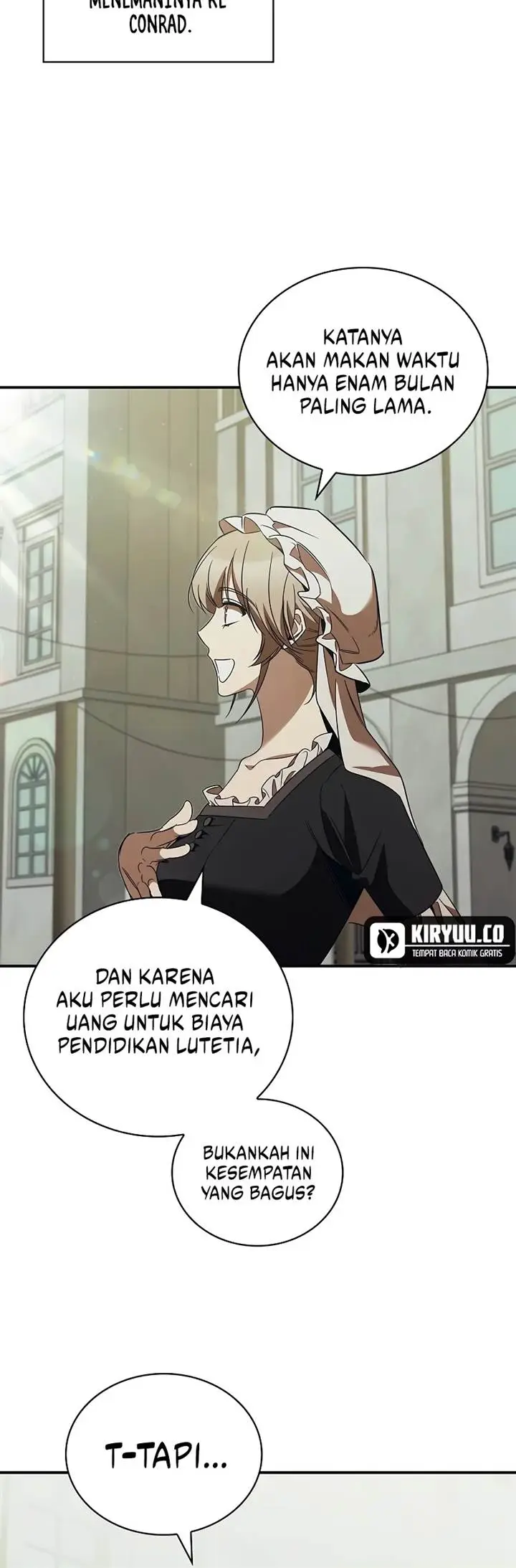 image-komik-raising-the-princess-to-overcome-death-chapter-55-7/15