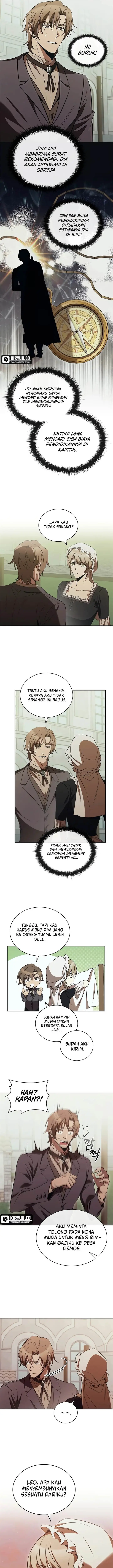 image-komik-raising-the-princess-to-overcome-death-chapter-55-8/15