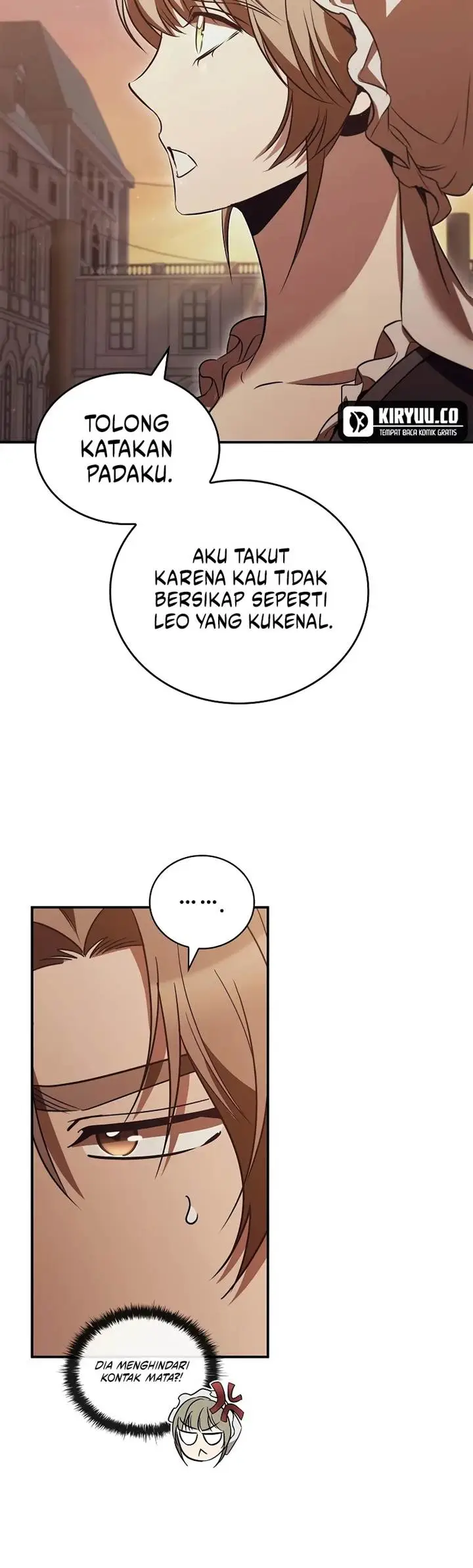 image-komik-raising-the-princess-to-overcome-death-chapter-55-9/15