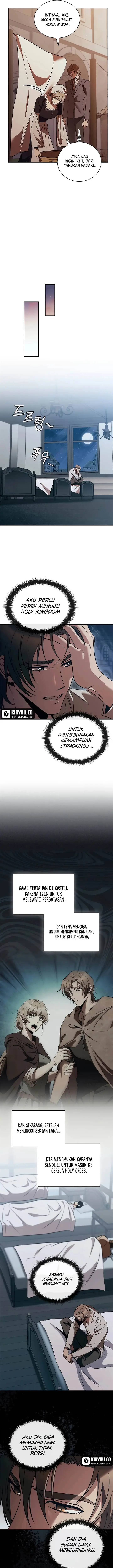 image-komik-raising-the-princess-to-overcome-death-chapter-55-10/15