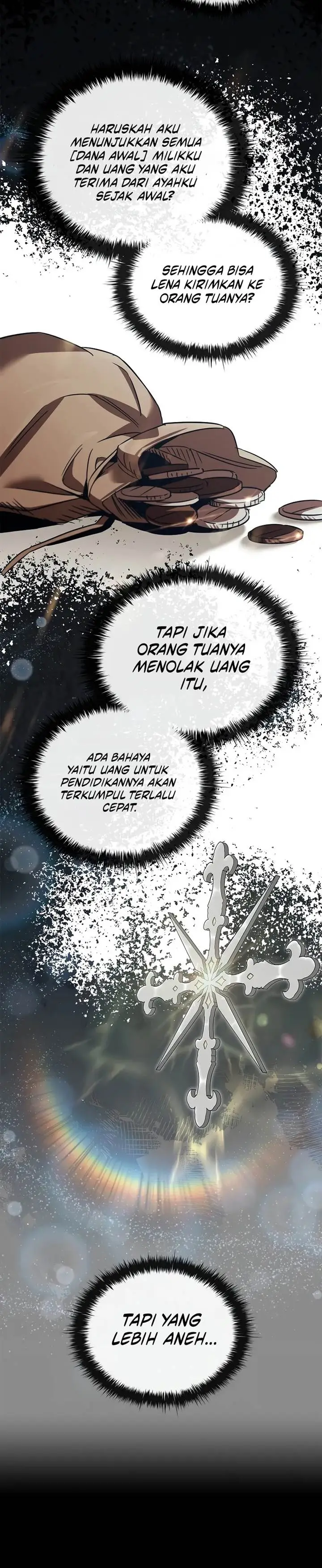 image-komik-raising-the-princess-to-overcome-death-chapter-55-11/15