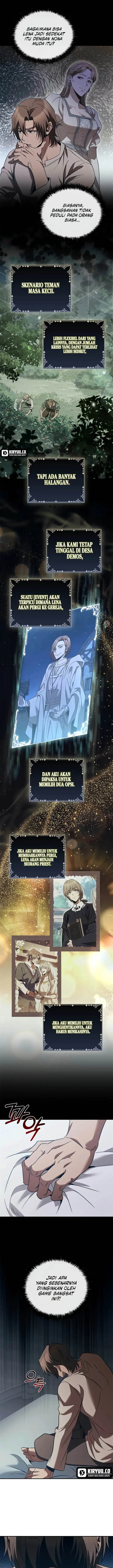 image-komik-raising-the-princess-to-overcome-death-chapter-55-12/15