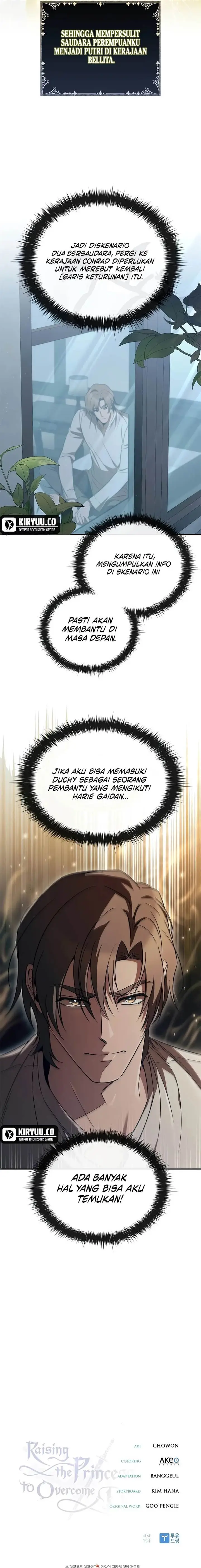 image-komik-raising-the-princess-to-overcome-death-chapter-55-14/15