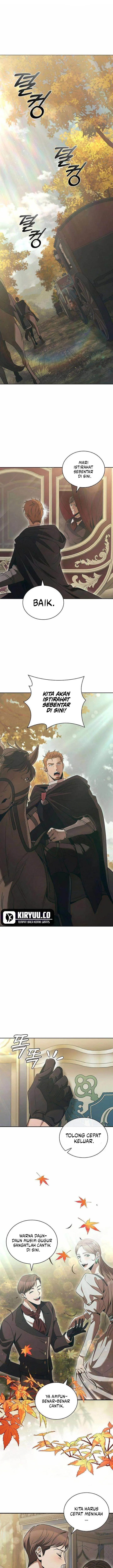 image-komik-raising-the-princess-to-overcome-death-chapter-56-0/17