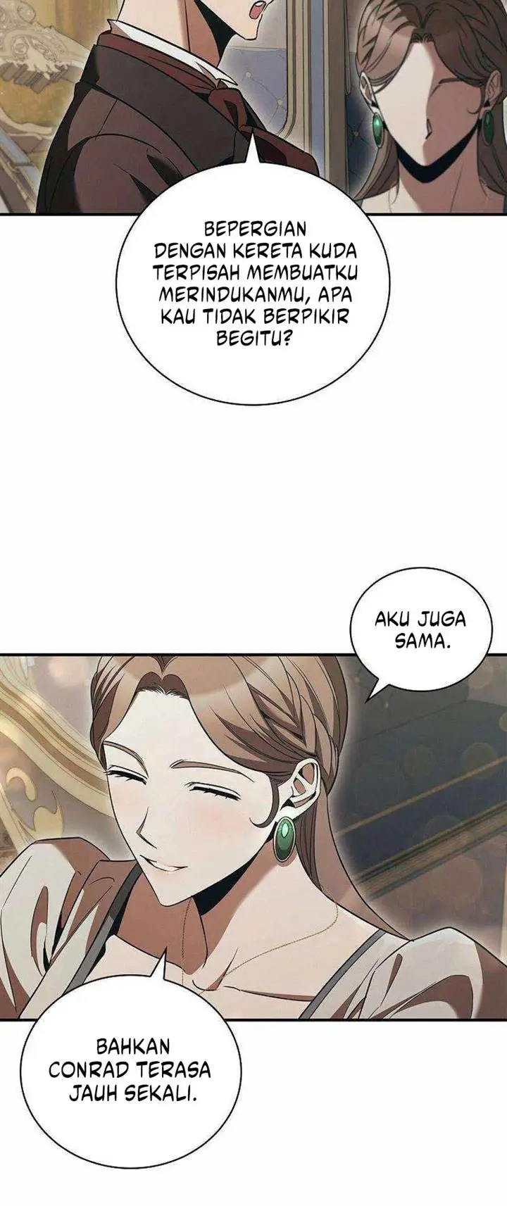 image-komik-raising-the-princess-to-overcome-death-chapter-56-1/17