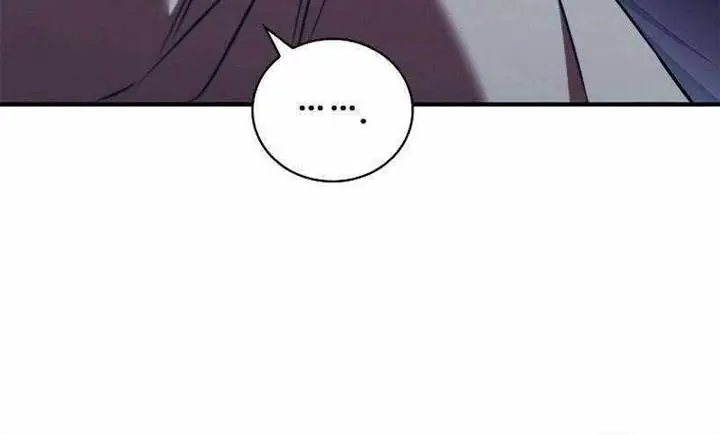 image-komik-raising-the-princess-to-overcome-death-chapter-56-3/17