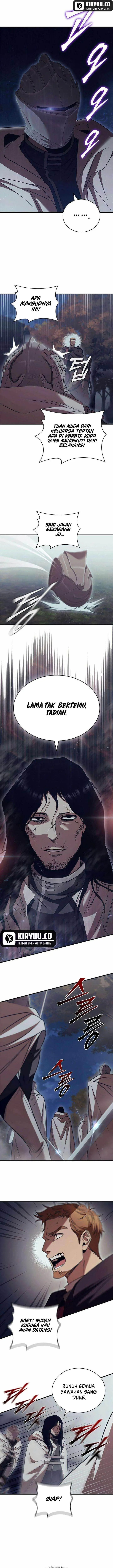image-komik-raising-the-princess-to-overcome-death-chapter-56-4/17