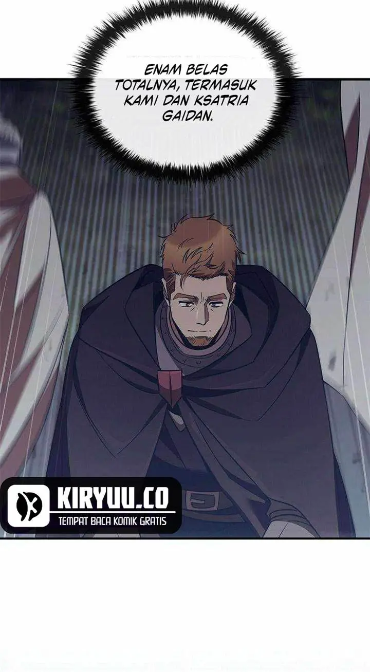 image-komik-raising-the-princess-to-overcome-death-chapter-56-5/17