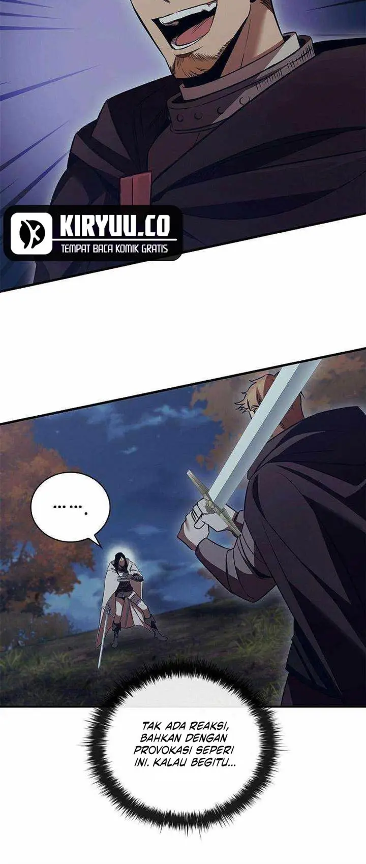 image-komik-raising-the-princess-to-overcome-death-chapter-56-7/17