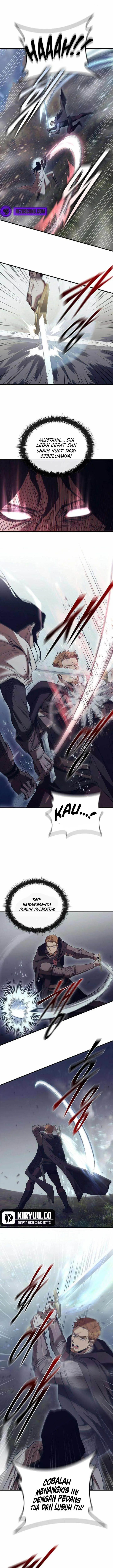 image-komik-raising-the-princess-to-overcome-death-chapter-56-8/17