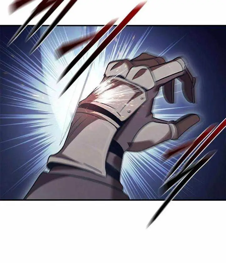 image-komik-raising-the-princess-to-overcome-death-chapter-56-9/17