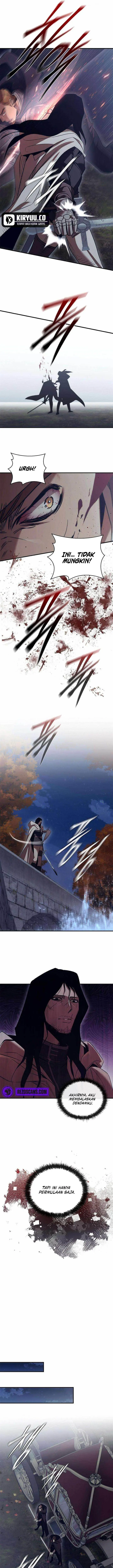 image-komik-raising-the-princess-to-overcome-death-chapter-56-10/17