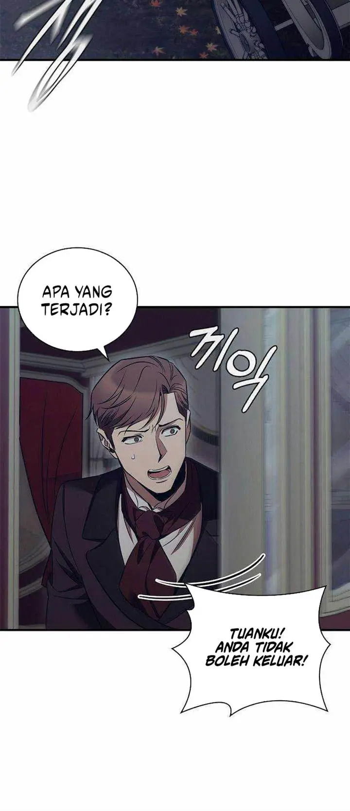 image-komik-raising-the-princess-to-overcome-death-chapter-56-11/17