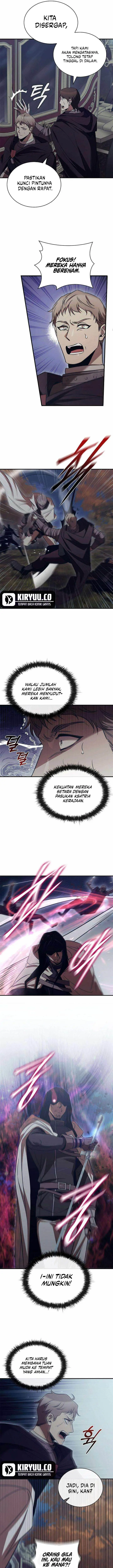 image-komik-raising-the-princess-to-overcome-death-chapter-56-12/17