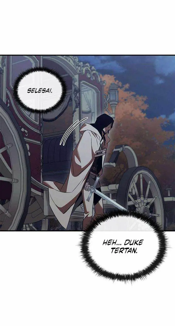 image-komik-raising-the-princess-to-overcome-death-chapter-56-15/17