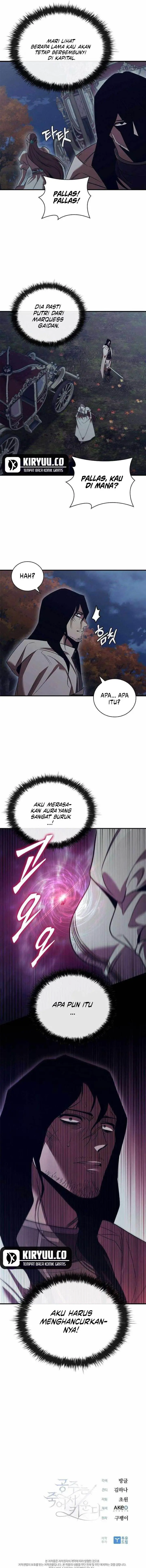 image-komik-raising-the-princess-to-overcome-death-chapter-56-16/17